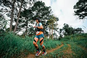 BIB: 
                            <button type="button" onclick="openModal(26029004)" class="btn btn-primary btn-sm float-right btn-popup" data-toggle="modal" data-target=".modal-high-quality">
                        <i class="fas fa-shopping-cart"></i> Add to Cart
                    </button>
                                            <button type="button" onclick="isThisMe(26029004, true)" class="btn btn-success btn-sm float-right btn-popup btn-isme hidden" data-toggle="tooltip" data-placement="bottom" title="นี่คือรูปของคุณใช่ไหม คลิกที่นี่เพื่อเอาเข้าอัลบั้ม">
                        <i class="fas fa-plus"></i> Add to album
                    </button>
                    <button type="button" onclick="isThisMe(26029004, false)" class="btn btn-warning btn-sm float-right btn-popup btn-isnotme hidden">
                        <i class="fas fa-ban"></i> Remove from album
                    </button>